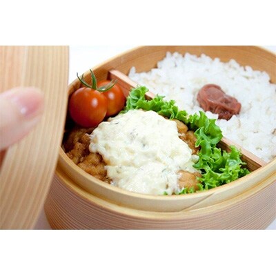 宮崎郷土料理「チキン南蛮」タルタル、甘酢付170g×7パックセット