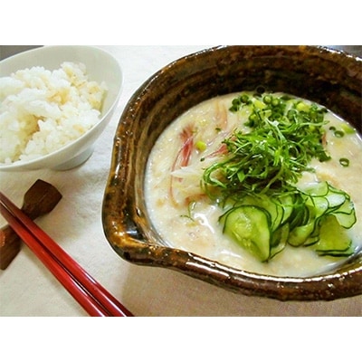 宮崎県　国富町特産品　美味しさたっぷり詰め合わせ
