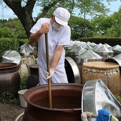 アミノ黒酢200ml×30本セット