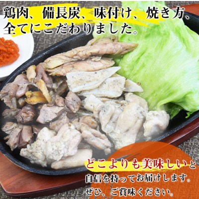 特選　塩三昧　6パックセット