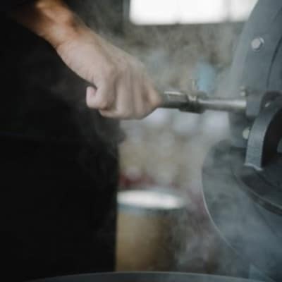 カフェオレベース　加糖　ブラジル　1000ml×12本　希釈用　大人気のカフェオレの素