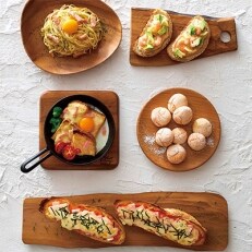 やまや めんたいチューブ 5本セット【大牟田市】