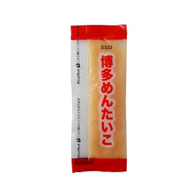 やまや　家族でめんたいセット(こどものめんたい・おとなのめんたい)【大牟田市】