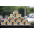 ふくやのおおむたかんかんセット(15缶)(大牟田市)