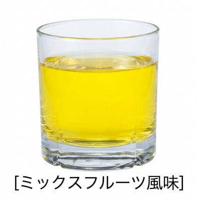 大正製薬 リポビタンDキッズ 50mL 3本×20パック