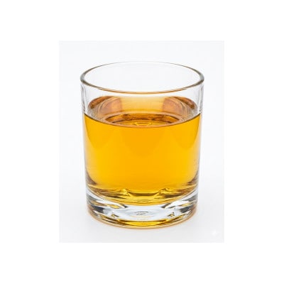大正製薬 リポビタンノンカフェ 100mL 3×15パック