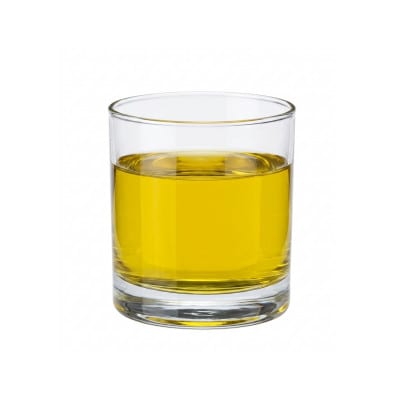 大正製薬　リポビタンDスーパー　100mL 3×15パック