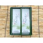八女だより(特上深蒸し茶)100g×2袋