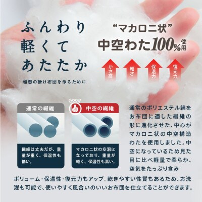 敷き布団 防ダニ シングル ピンク