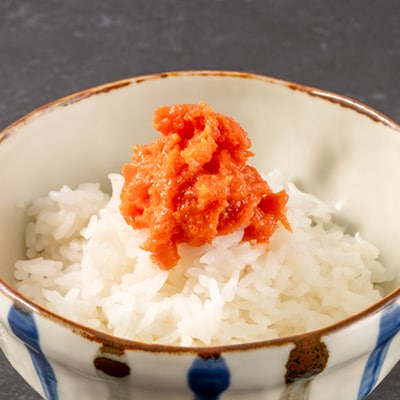 辛みなと漬け(約350g)