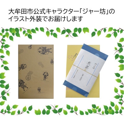 福岡県産八女煎茶　極上印真印　化粧箱入り 100g×1袋