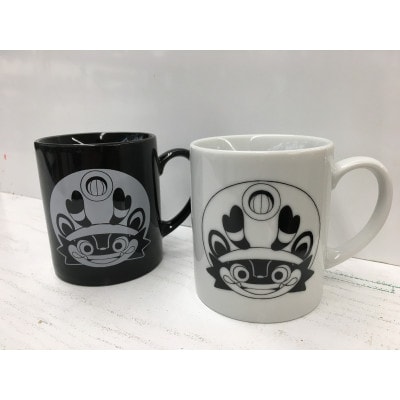 ジャー坊グッズ詰合せ(1)