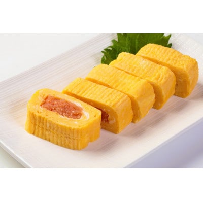 訳あり!博多辛子明太子バラコ　2kg(500g×4p)(大牟田市)