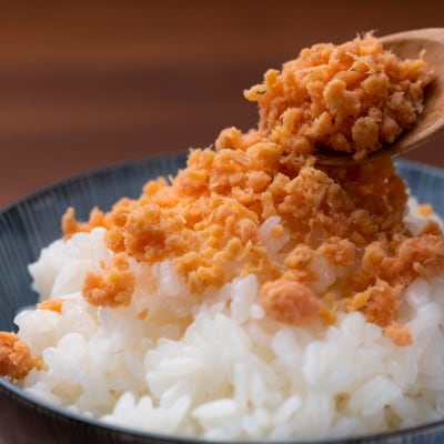 博多の新名物　たいめんたい　500g(大牟田市)