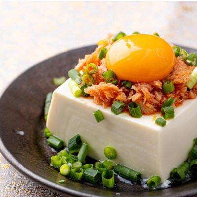 博多の新名物　さばめんたい　500g(大牟田)