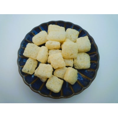 大牟田大豆クルトン25g×5個
