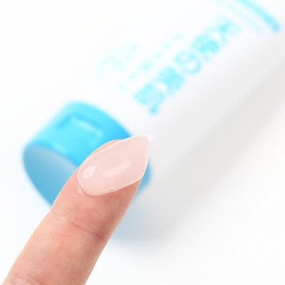 天使の美肌化粧品セットB　【南箕輪村観光協会推奨品】