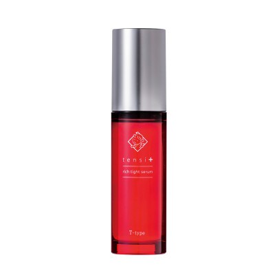 天使の美肌化粧品　tensi+(テンシプラス)美容液セット