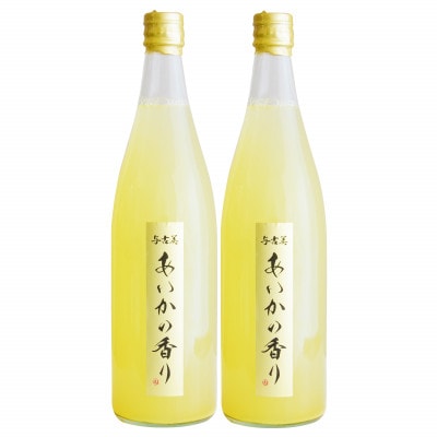 与古美の100%ジュース3種セット 各2本(計6本)
