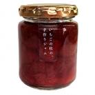 長野県南箕輪村　いちごの杜の手作りジャム　140g2本入