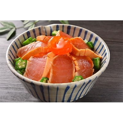 日光東照宮献上醤油「譜代相伝」500ml(大)献上箱入り×2本セット