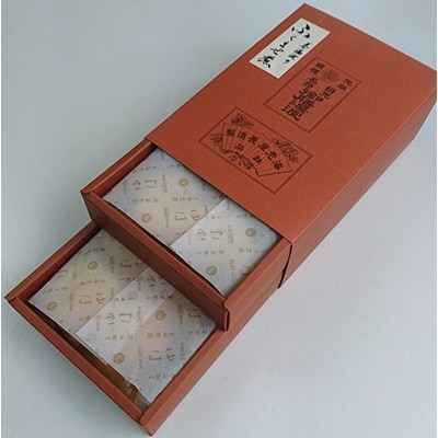 日光湯波　巻湯波のふくませ煮12個入