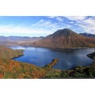 東武トップツアーズの日光宿泊感謝クーポン　15,000ポイント