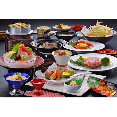 あさや】 ふるさと納税 日光市 【鬼怒川温泉あさや】宿泊割引券30，000