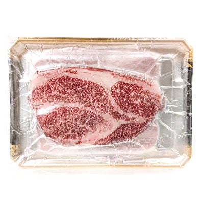 日光和牛 肩ロース しゃぶしゃぶ・すき焼き用スライス 300g