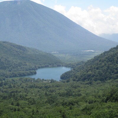 奥日光湯元温泉　湯元板屋の1泊2食宿泊券(和室4名)