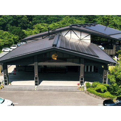鬼怒川カントリークラブご利用券計15,000円分