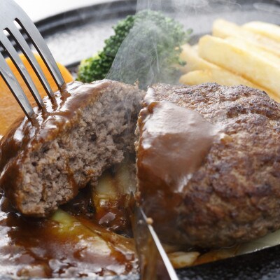【毎月定期便】馬肉ハンバーグ150g×10個入り(宇土市)全3回
