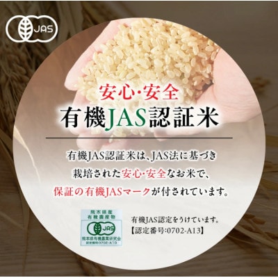 【先行予約】令和8年産米 那須自然農園「ひのひかり」玄米5kg