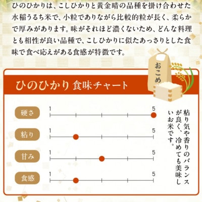 【先行予約】令和8年産米 那須自然農園「ひのひかり」玄米10kg