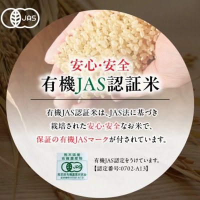 【先行予約】令和8年産米 那須自然農園「ひのひかり」胚芽米10kg