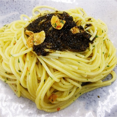 あかもく(海納豆)(20g×7入)×20袋入