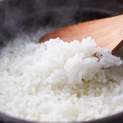 【精米】令和8年産 大崎産「なつほのか」10kg