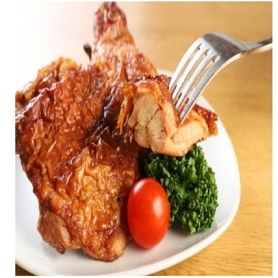 期間限定 クリスマスに 焼肉屋さんのローストチキンレッグ お礼品詳細 ふるさと納税なら さとふる 期間限定 クリスマスに 焼肉屋さんのローストチキンレッグ お礼品詳細 ふるさと納税なら さとふる