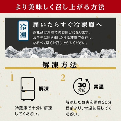【数量限定】鹿児島県産豚肉小間切(白豚)　500g×4(2kg)