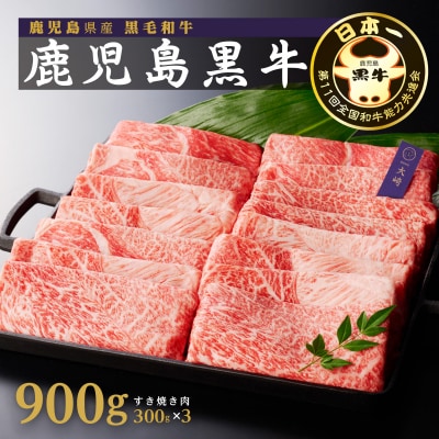 �����������E�f�X���C�X�Z�b�g(900g)�yD-3501�z