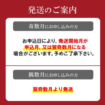 うなぎの概念が変わる!!【本格熟成】龍鰻バラエティー定期便《梅》