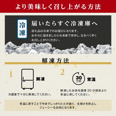 鹿児島県産黒毛和牛　モモ・バラ すきやき用
