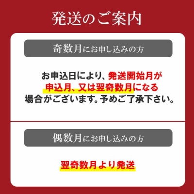 うなぎの概念が変わる!!【本格熟成】龍鰻バラエティー定期便《松》