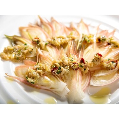 結婚式場シェフが手掛ける熊本産みょうがピクルス ドレッシング 食べるオイル3点セット お礼品詳細 ふるさと納税なら さとふる