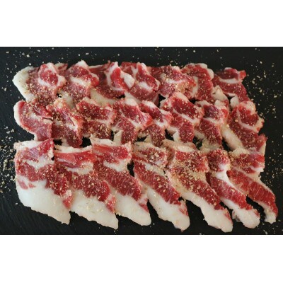 馬サガリ300g(荒尾市)