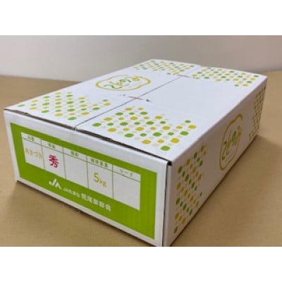 荒尾梨ブランド「ことのみ」あきづき梨 5.0kg(10～16個入り)