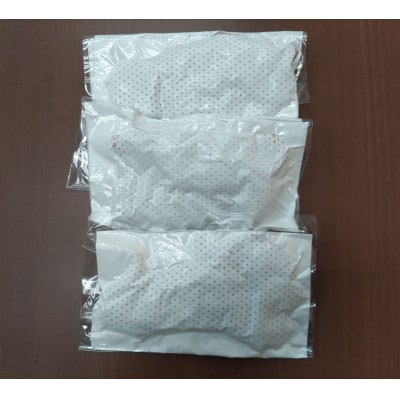 【熊本 と畜】桜屋 特選馬刺しスライス 300g(荒尾市)