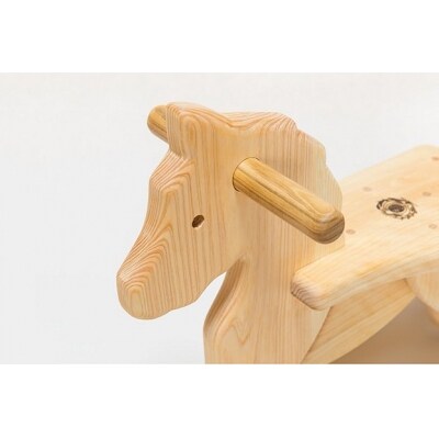 山のくじら舎ハイヨー もくば お礼品詳細 ふるさと納税なら さとふる