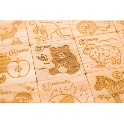 Abcつみき お礼品詳細 ふるさと納税なら さとふる