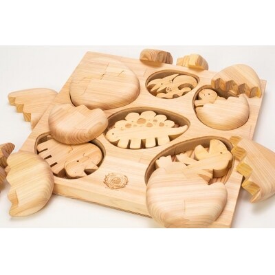 待望の再販 ふるさと納税 10 35 山のくじら舎ピヨピヨ ておしぐるま 豪華 Www Highseas Com Sa